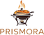 Prismora Edit - Home